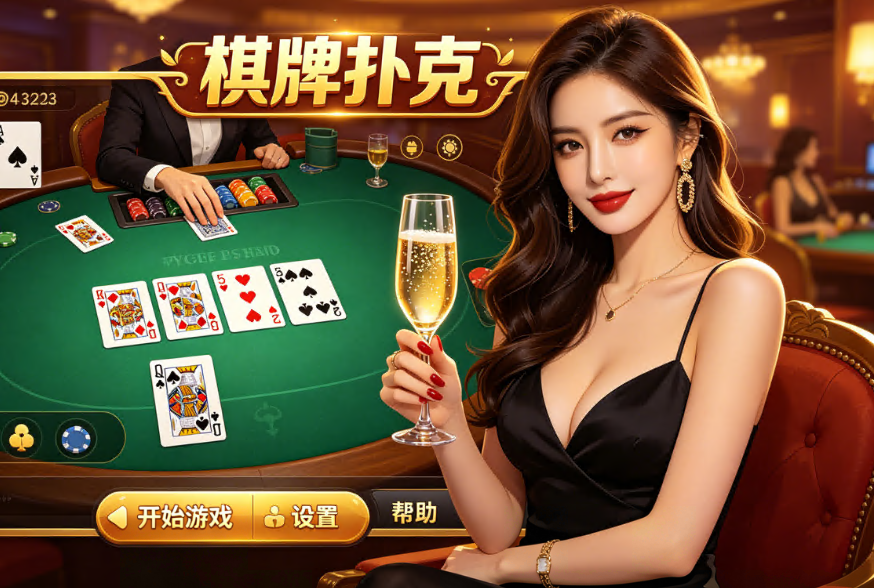 欧亿5网址精选视觉